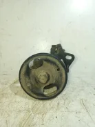 ����� �������������� ���� (���) Nissan Serena 1996 491101C700 C23 GA16DE 491101C700 ����