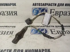 ������ ����������� Honda Civic 36532PSA004 ES3 D15B 36532PSA004 ����