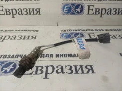 ������ ����������� Honda Accord 0HA333H10 CF3 F18B 0HA333H10 ����