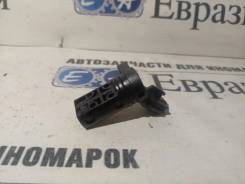 ������ ��������� ��������� Nissan Sunny 237314M502 FB15 QG15DE 237314M502 ����