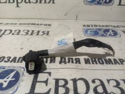 ������ Nissan Bluebirdsylphy 237314M502 G10 QG15DE 237314M502 ����