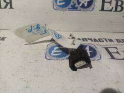 ������ Nissan Sunny 237314M502 FB15 QG15DE 237314M502 ����