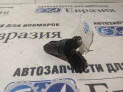 ������ ��������� ��������� Nissan Sunny 237314M502 FB15 QG15DE 237314M502 ����