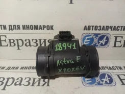 ������ ������� ������� Opel Astra 90411957 X20XEV 90411957 ����
