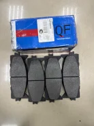��������� ������� Toyota Camry 2006-2011 QF68800 XV40, �������� QF68800 ����