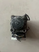 ���� abs Toyota Vista 4451032090 4451032090 ����