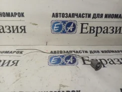 ������ Toyota 8353028010 1NZ-FE 8353028010 ����