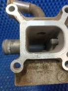 ������ ���������� Mazda Mazda3 2003-2009 L3271517Z BK Z6 L3271517Z ����