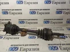 ������ Toyota Estima 4343028021 TCR21, �������� ����� 4343028021 ����