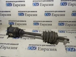 ������ Toyota Estima 4343028021 TCR21, �������� ������ 4343028021 ����