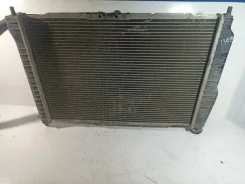 �������� ���������� ��������� Chevrolet Aveo 25.05.2006 96443475 T250 B12S1 TM541242K (LQ5) Engine-4 CYL 1.2 SOHC 96443475 ����