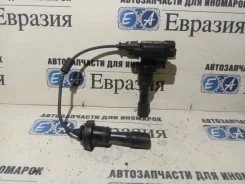 ������� ��������� Mitsubishi Airtrek FL0162 CU2W 4G63T FL0162 ����