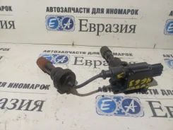 ������� ��������� Mitsubishi Airtrek FL0162 CU2W 4G63T FL0162 ����