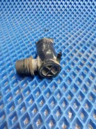 ����� ��������� Ford Focus 1999-2004 83BB17K624BA DFW Split PORT 83BB17K624BA ����