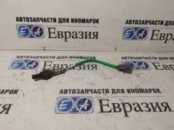 ������ ����������� Honda Stepwgn 2000 36531P3F004 RF1 B20B 36531P3F004 ����