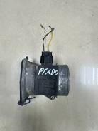 ���� Toyota Land Cruiser Prado 1996-2002 2225075010 J90 3RZFE 2225075010 ����