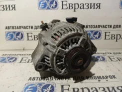 ��������� Toyota MARK II 2706070490 GX100 1G-FE 2706070490 ����