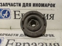 ������� ���� Toyota 9922680008 9922680008 ����