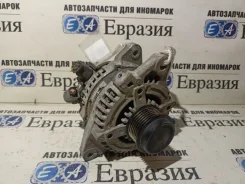 ��������� Toyota Corolla 2706037011 ZRE150 1ZR-FE 2706037011 ����