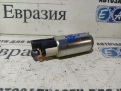 ���������� Mazda Demio ZJ3813350 DE3FS ZJ3813350 ����