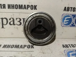 ����� �������� Suzuki Escudo 2006 4916064J01 TD54W J20A 4916064J01 ����
