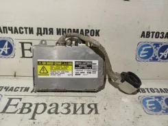 ���� ������� ������� Toyota 8596733010 8596733010 ����