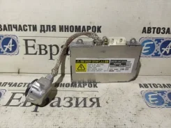 ���� ������� ������� Toyota 8596733010 8596733010 ����