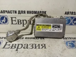 ���� ������� ������� Toyota 8596733010 8596733010 ����