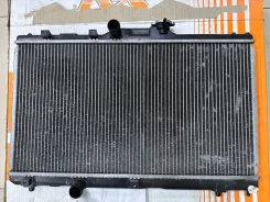 �������� ��� Toyota Corolla Levin 1991-1995 1640015530 E100 1640015530 ����