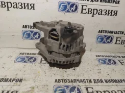 ��������� Mitsubishi Lancer MN183018 4G18 MN183018 ����