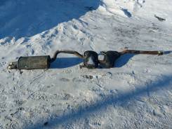 ��������� Audi 100 1994 112028202000 8C5 AAE, ������ 112028202000 ����