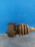 ������ Volkswagen Jetta 1988 191407271Q 16E MN-741561, �������� ����� 191407271Q ����