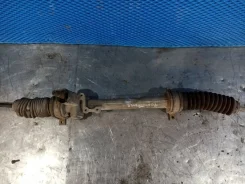 ������� ����� Volkswagen Jetta 1988 191419105 16E MN-741561, �������� ����� 191419105 ����