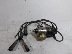 �������� Volkswagen Jetta 1988 030905237DX 16E MN-741561 030905237DX ����