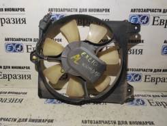 �������� ��������� Toyota RAUM 8859016070 EXZ10 8859016070 ����