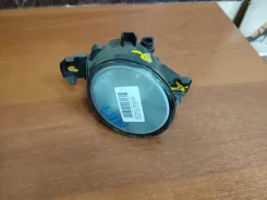 ������� Nissan 261559B91D, ����� 261559B91D ����