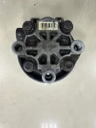 ����� �������������� ���� Toyota Avensis 4013012540 1ZZFE 4013012540 ����