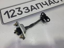 ������������ ����� ������ Toyota Caldina 1998 6863020140 AT211 7A-FE 6863020140 ����