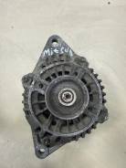 ��������� Mitsubishi Chariot 1991-1997 MD358607 MD358607 ����