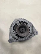 ��������� ��� ����� 1997-2004 94223701 94223701 ����