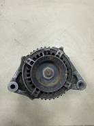 ��������� Toyota Camry 2001-2006 2706074220 SV30 2706074220 ����