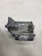 ������� Toyota Mark 2 1988-1992 2810015040 X80 2810015040 ����