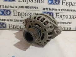 ��������� ���� ������ 2022 8450001053 FL 11182 8450001053 ����