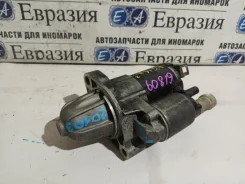 ������� Honda Accord 2280009872 CL9 K24A 2280009872 ����