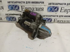 ������� Honda CR-V 2280009872 RD5 K24A 2280009872 ����