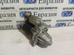 ������� Honda Accord 2280009872 CL9 K24A 2280009872 ����