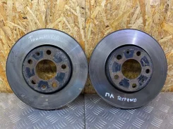 ���� ��������� Nissan Terrano 3 D10 2016 402060010R 2.0 F4R, �������� 402060010R ����
