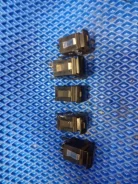 ������ Volkswagen Jetta 1988 693901QC82 16E MN-741561 693901QC82 ����