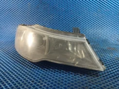 ���� Daewoo Nexia 2008 GMHL1114R N150 F16D3, �������� ������ GMHL1114R ����