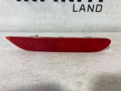 ������� � ������ Infiniti Q70 M 26560JJ90A Y51, ������ ������ 26560JJ90A ����
